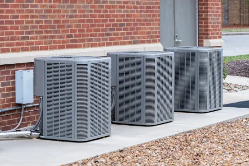 AC Repair